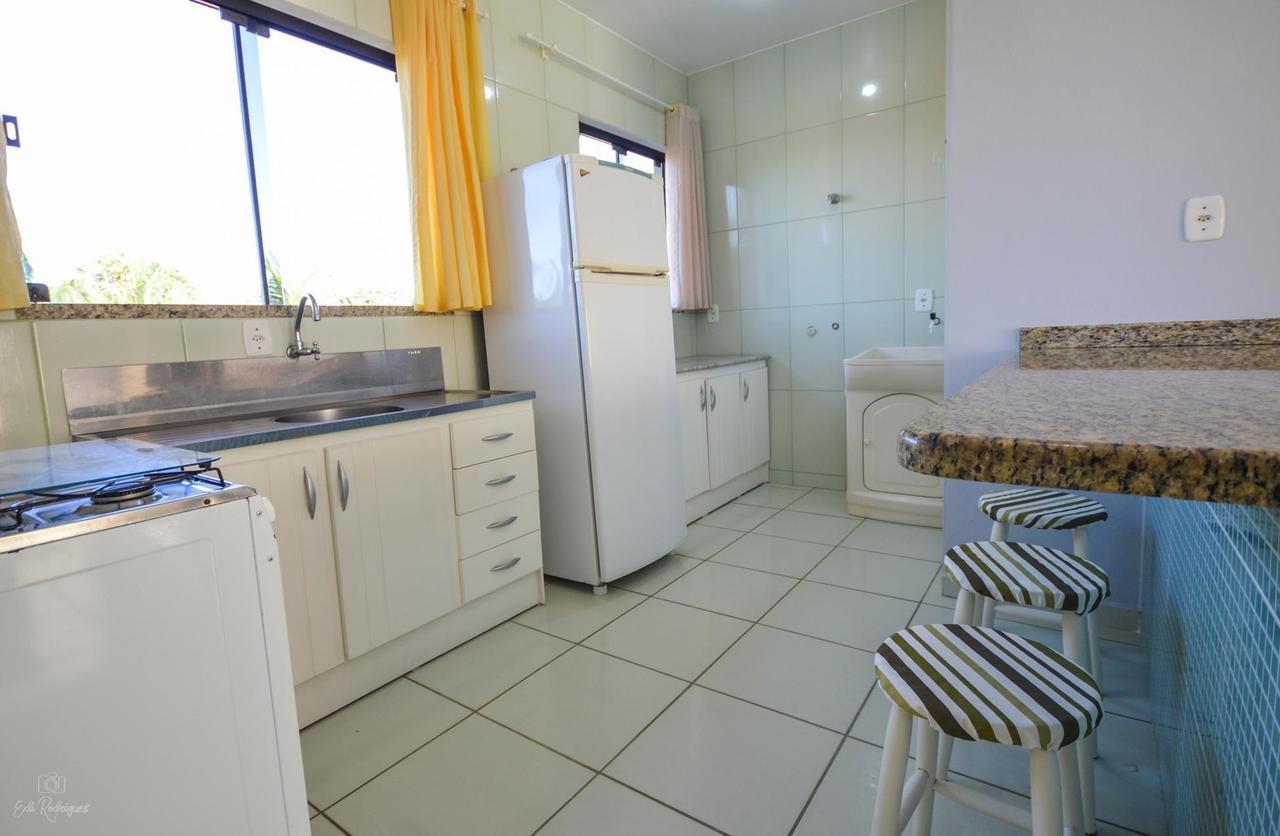 Residencial San Jorge Bombinhas