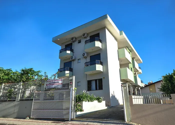 Residencial San Jorge