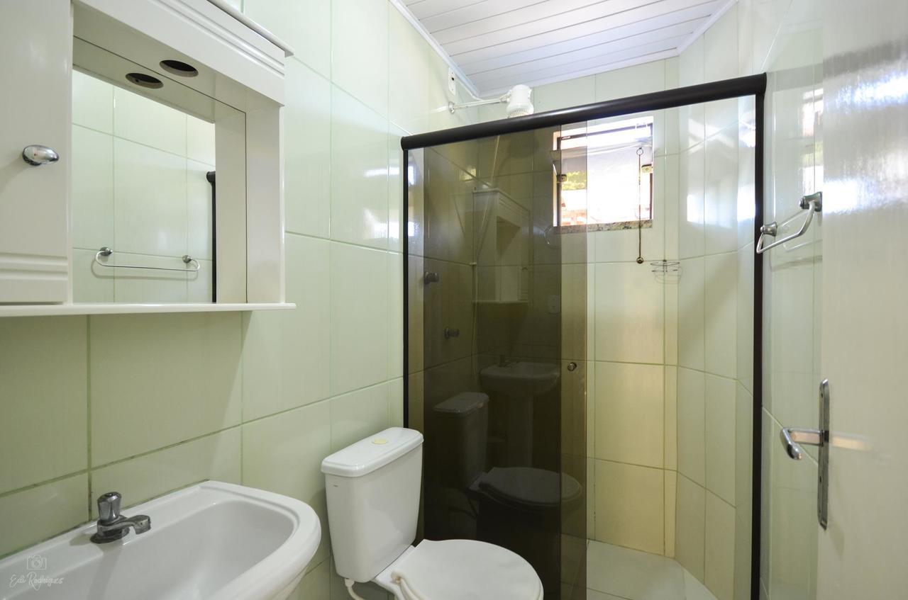 Residencial San Jorge 公寓